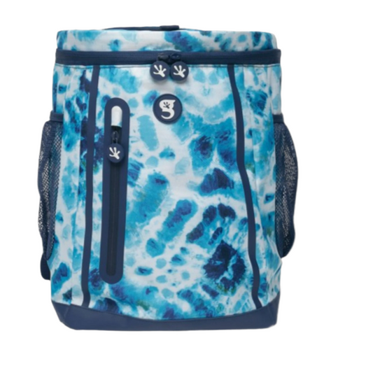 OPTI COOLER BACKPACK