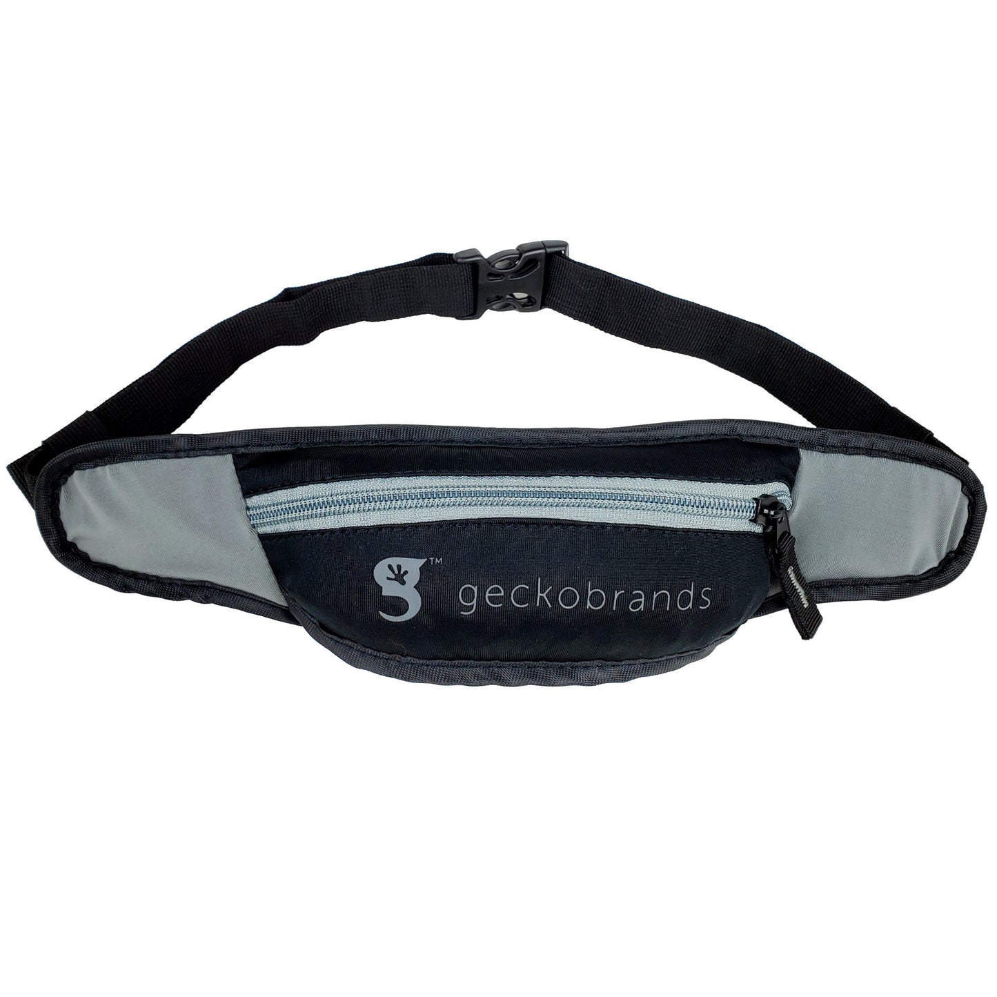 SPRINT WAIST PACK