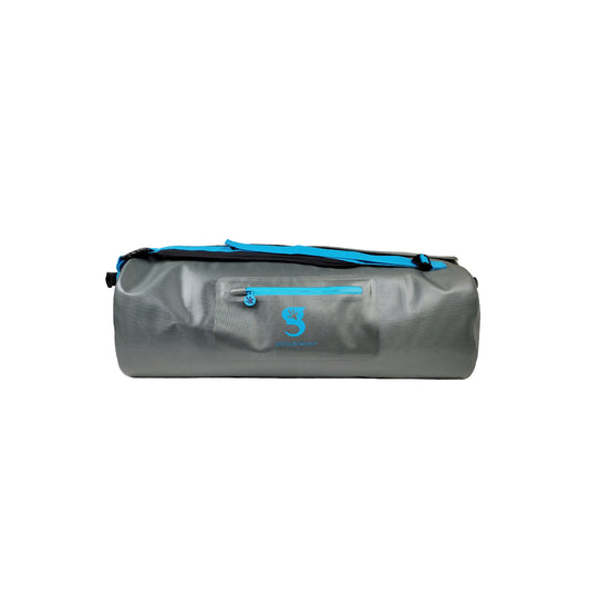 OPTIXTREME 60L DUFFEL