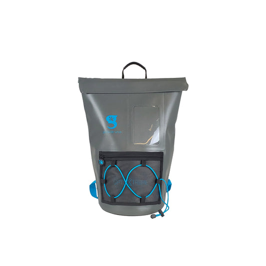 OPTIXTREME 20L HYDRONER