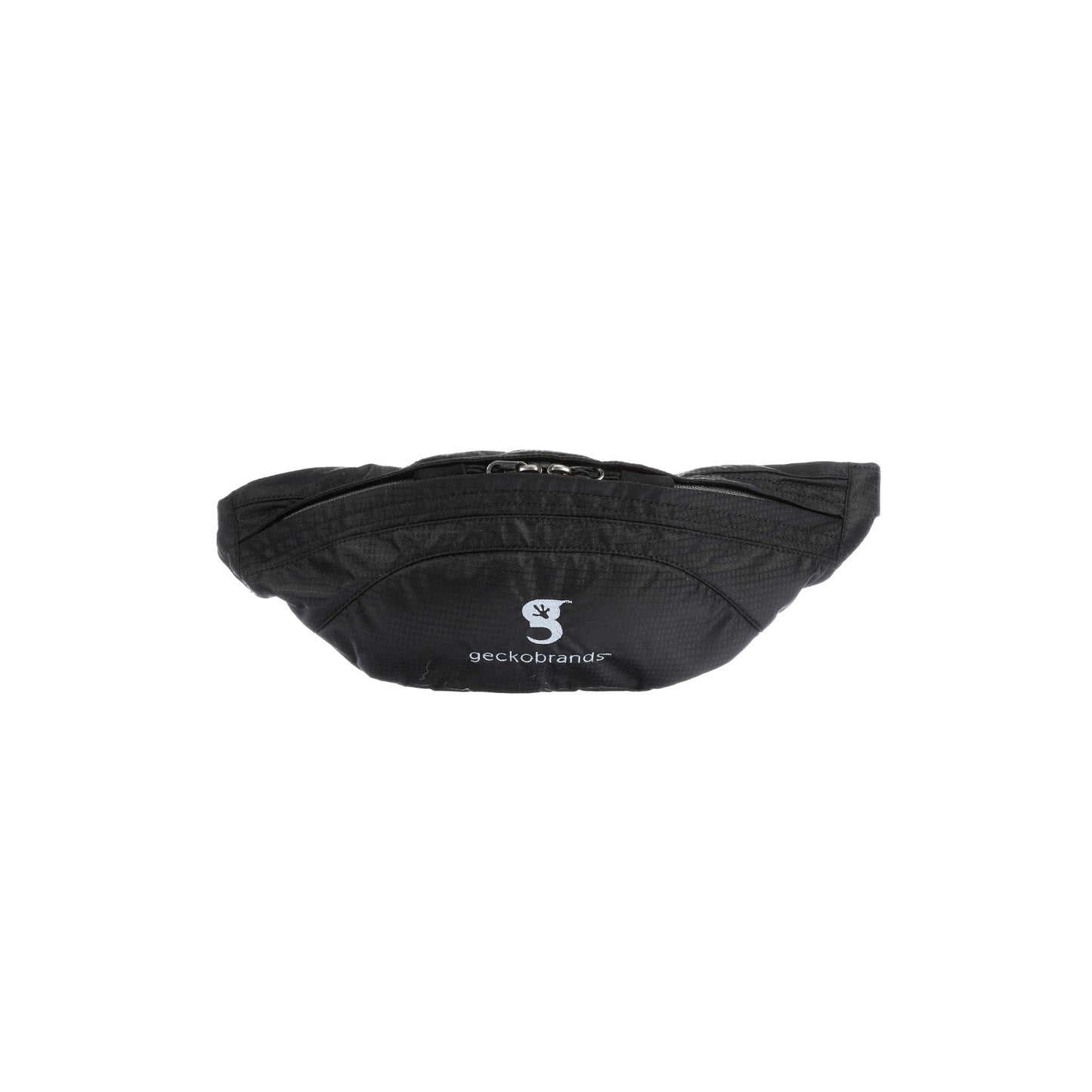 BOOST WAIST PACK