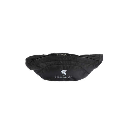 BOOST WAIST PACK